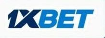 1xBet